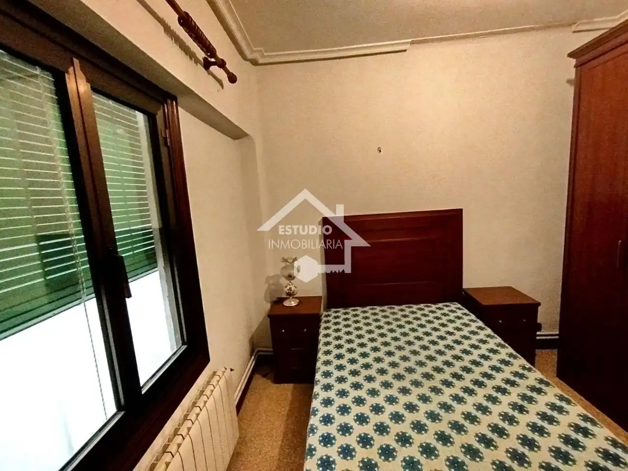 Appartamento in vendita a Plaza Coso, imagen 60