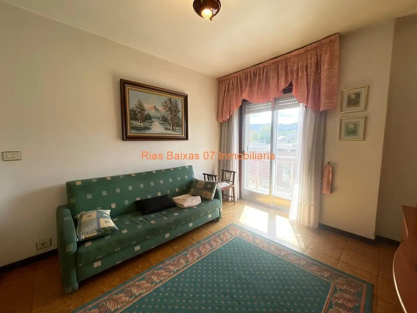Houses for sale in Mos