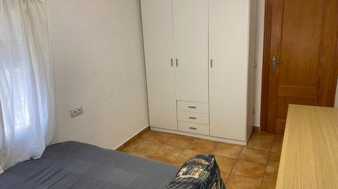 Foto 2 de Habitació a La Paz, Murcia Capital