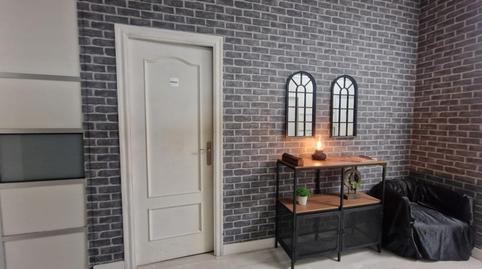 Photo 2 of Premises for sale in Mataró - Calle Dinamarca, La Llàntia, Barcelona