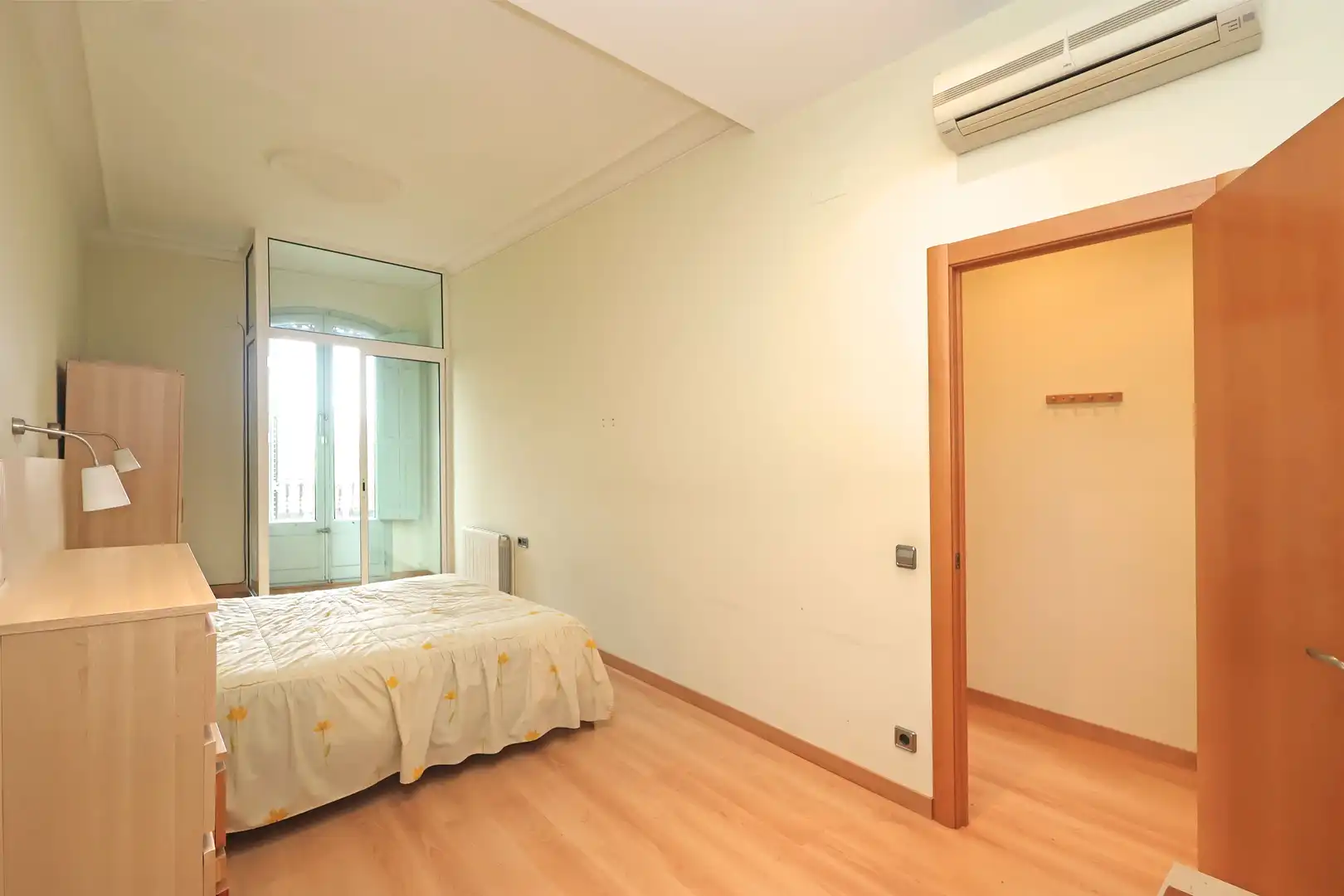 Appartement avec terrasse à vendre à Sants - Montjuïc, imagen 15