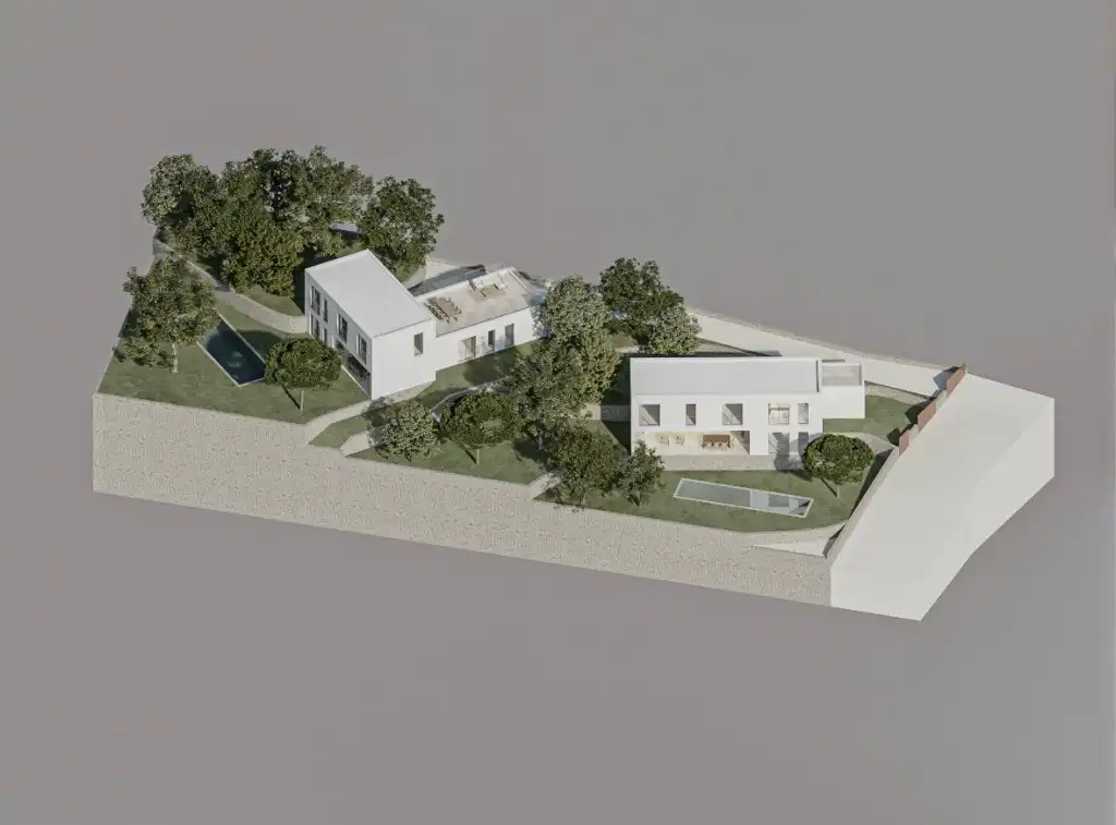 Villa avec jardin à vendre à Sa Pobla, imagen 8