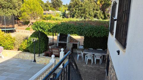 Photo 5 of House or chalet for sale in Calle Nueva Sierra Bm, 36, Albalate de Zorita, Guadalajara