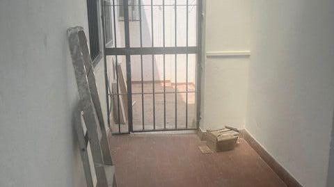 Foto 4 de Piso de alquiler en Aragon, El Cerro, Sevilla