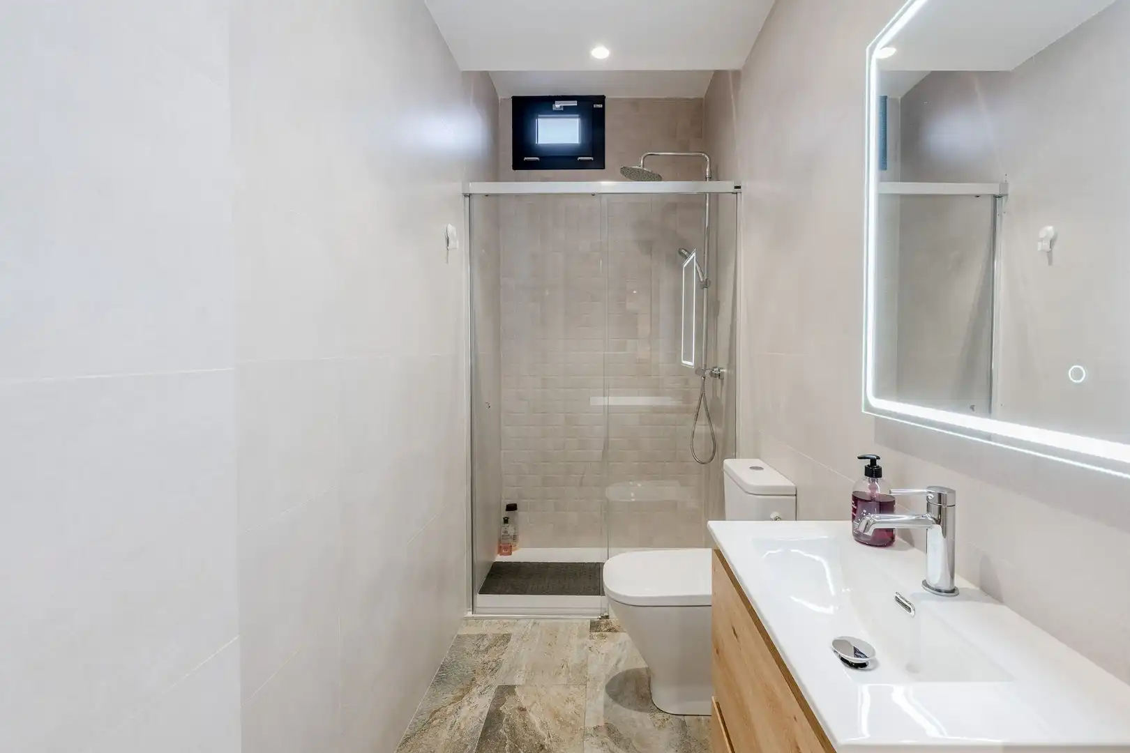 House with garden for sale in Albinyana, imagen 23