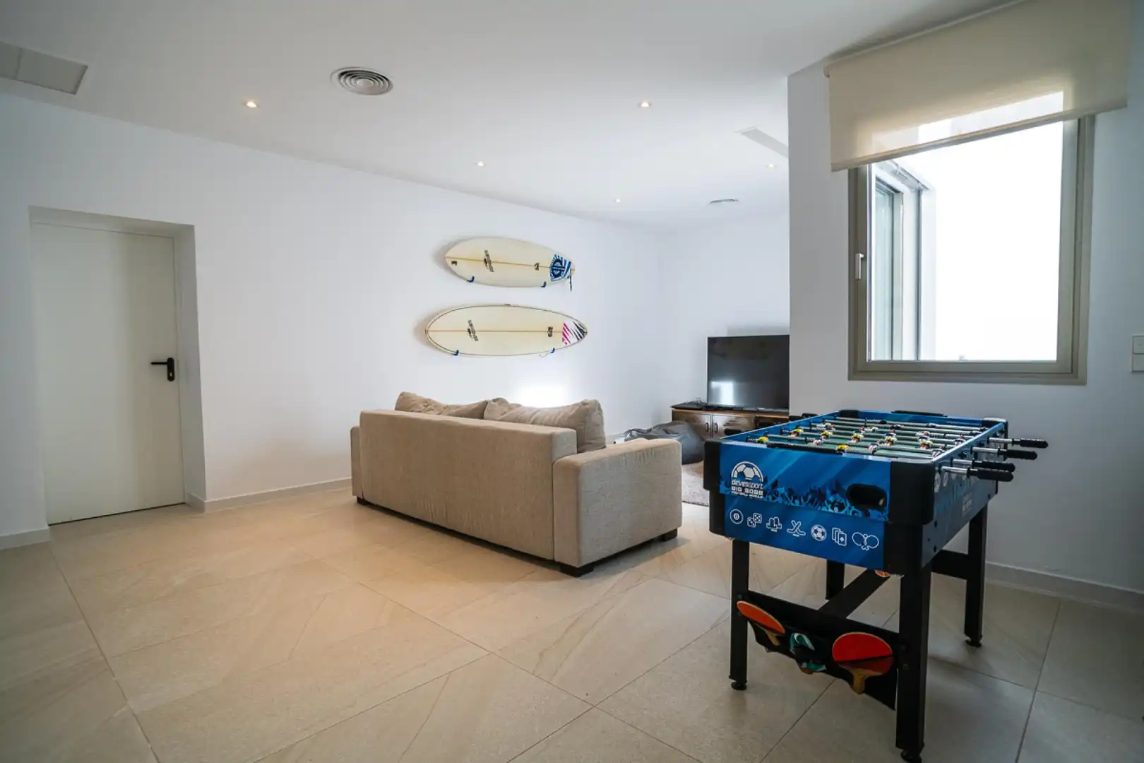 Apartamento con terraza en venta en Calle colinas golf, imagen 30