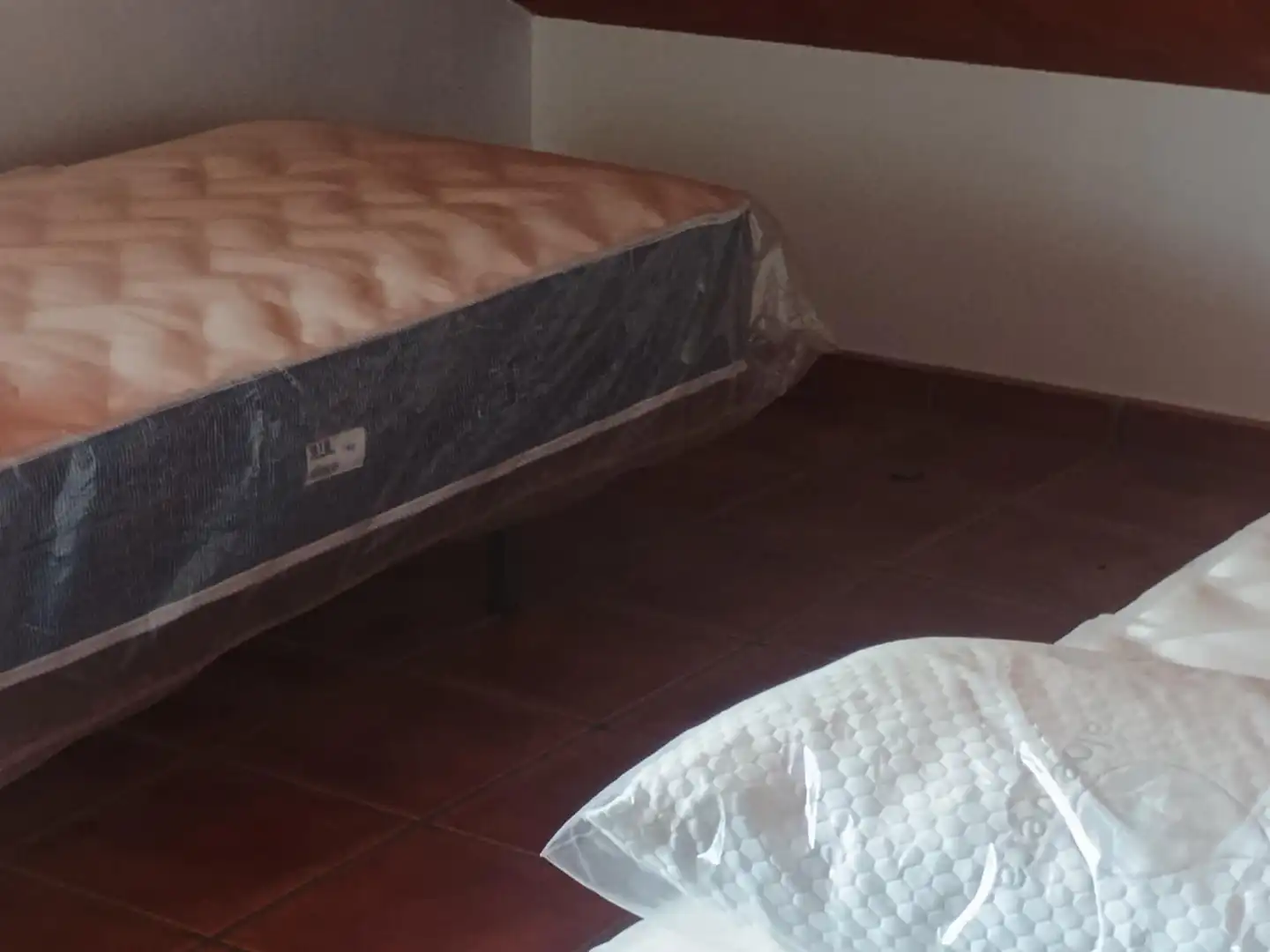 Chalet en venta en El Rompido, imagen 19