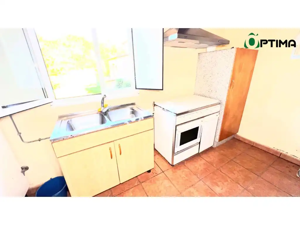Casa in vendita a Lugar Sobrado, imagen 30