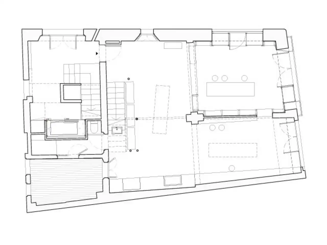 Duplex con ascensore in vendita a Calle Carabassa, imagen 95
