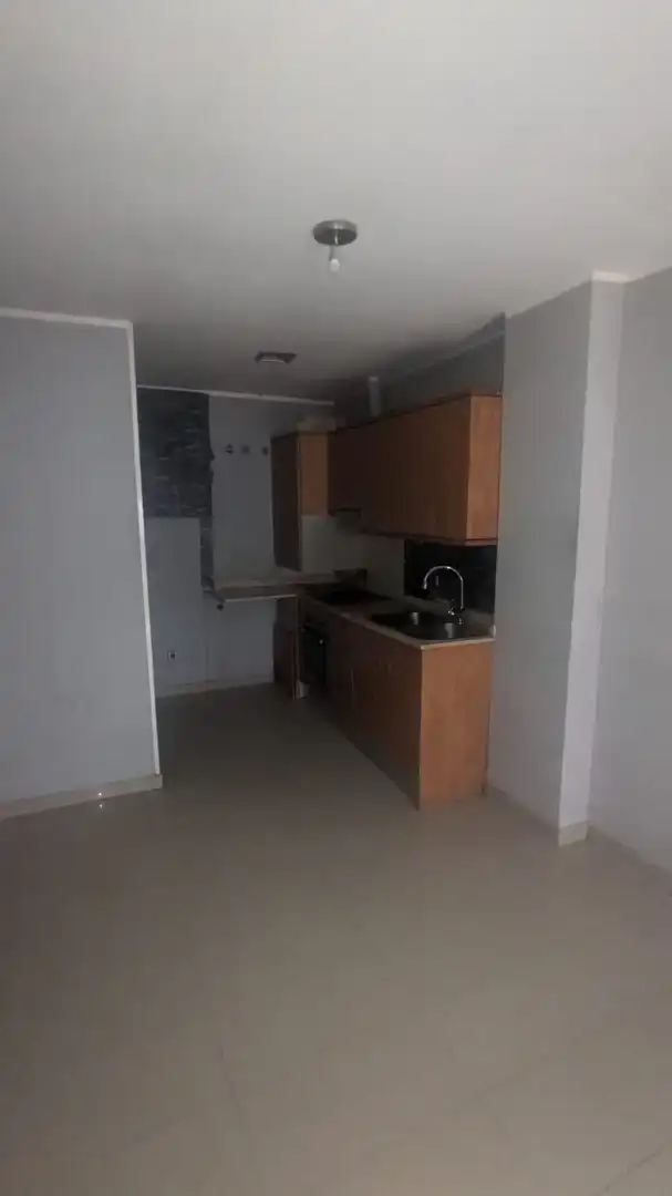 Appartamento in vendita a Carrer Nou de Santa Clara, imagen 3