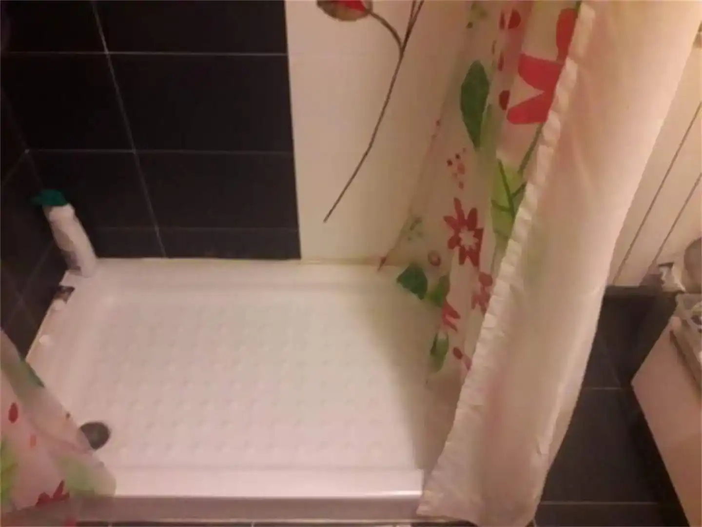 Bany de Pis en venda en Vitoria - Gasteiz