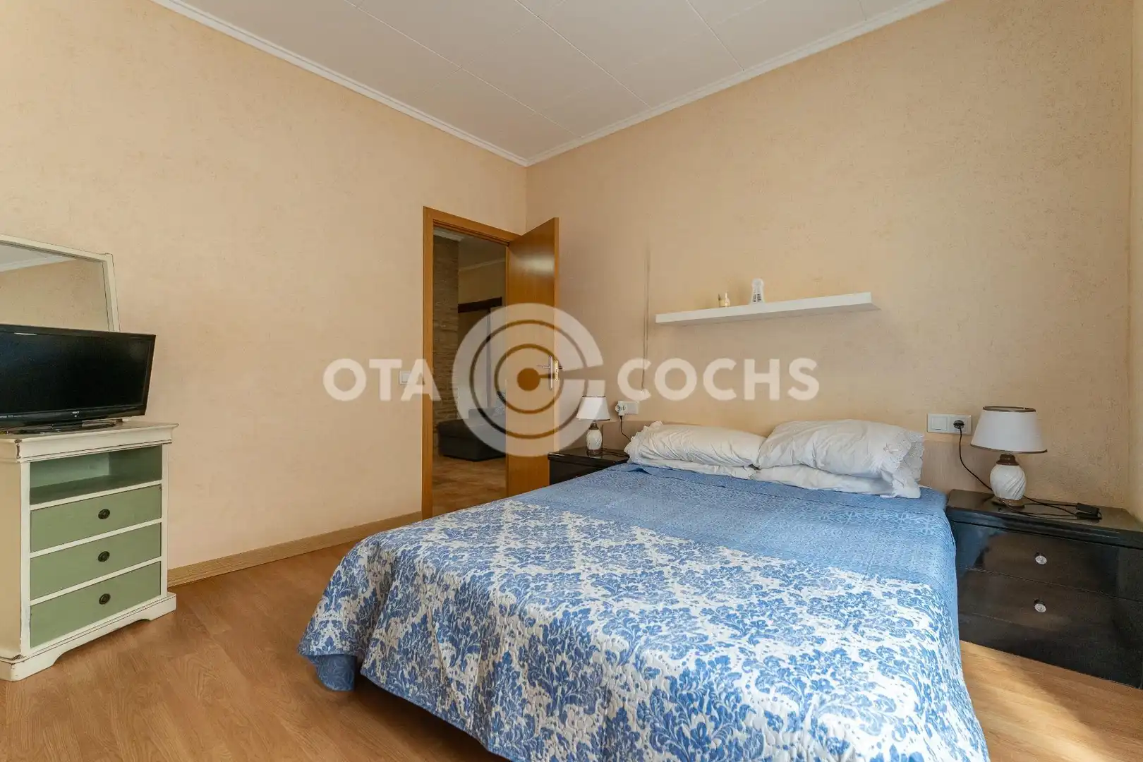 Residential for sale in Calle santa anna, imagen 35