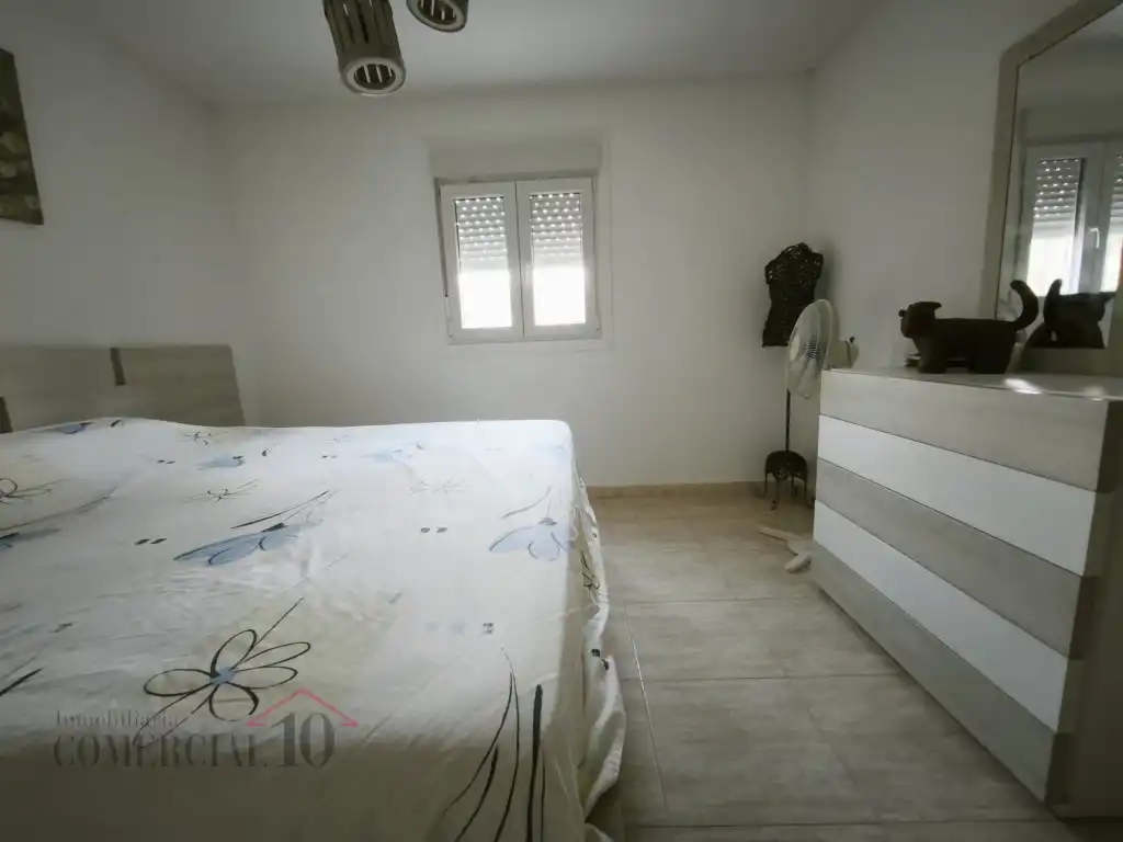 Terreni e lotti in vendita a Dehesilla de Calamón - Campomanes, imagen 16