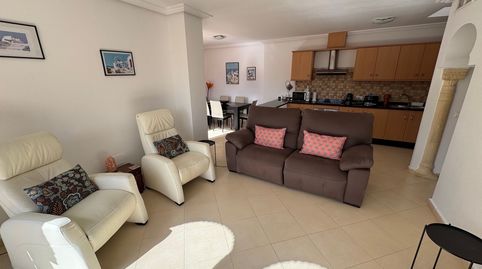 Foto 4 de Casa o xalet en venda a Turre, Almería