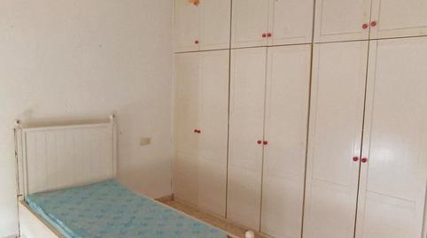 Photo 5 of Single-family semi-detached for sale in Rosàlià de Càstro, Castilblanco de los Arroyos, Sevilla