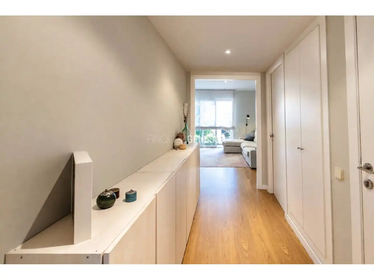 Wohnung mit Terrasse zum Verkauf in Calle Sant Joan, imagen 19