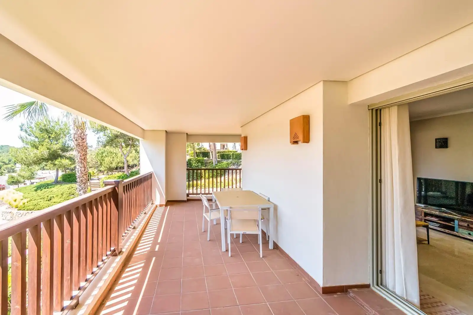 Apartamento con piscina en venta en Orihuela Costa, imagen 32
