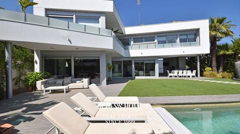 Photo 3 of House or chalet for sale in Urbanitzacions, Mataró