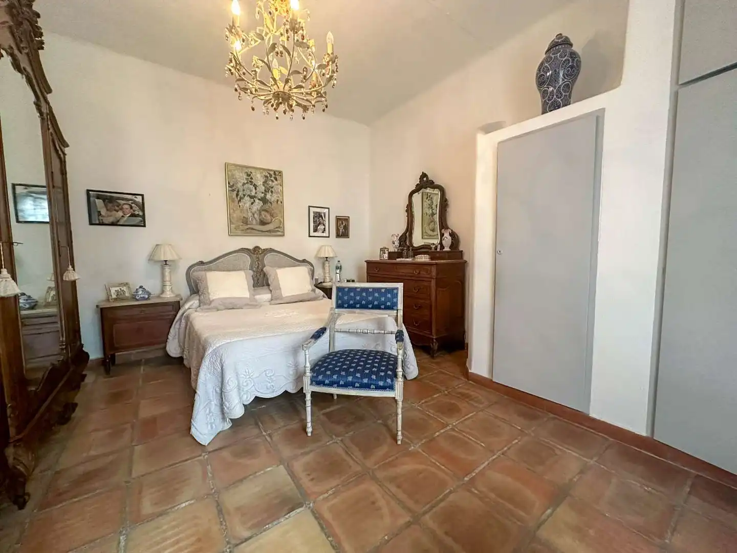 Haus zum Verkauf in Centro, imagen 4