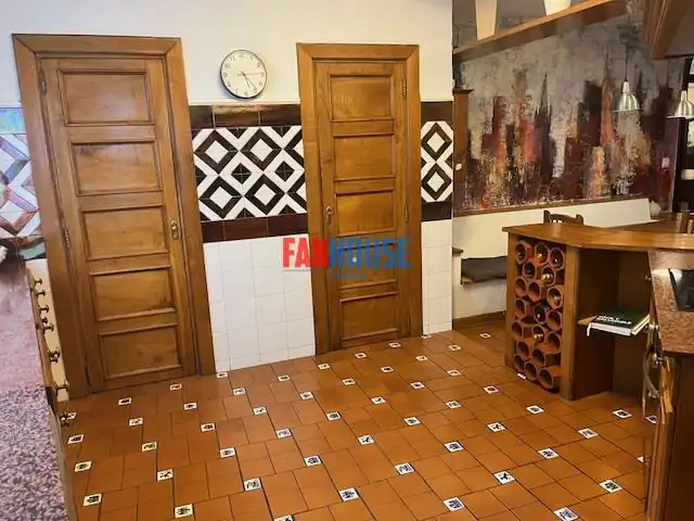 Piso en venta en Gijón  con Calefacción