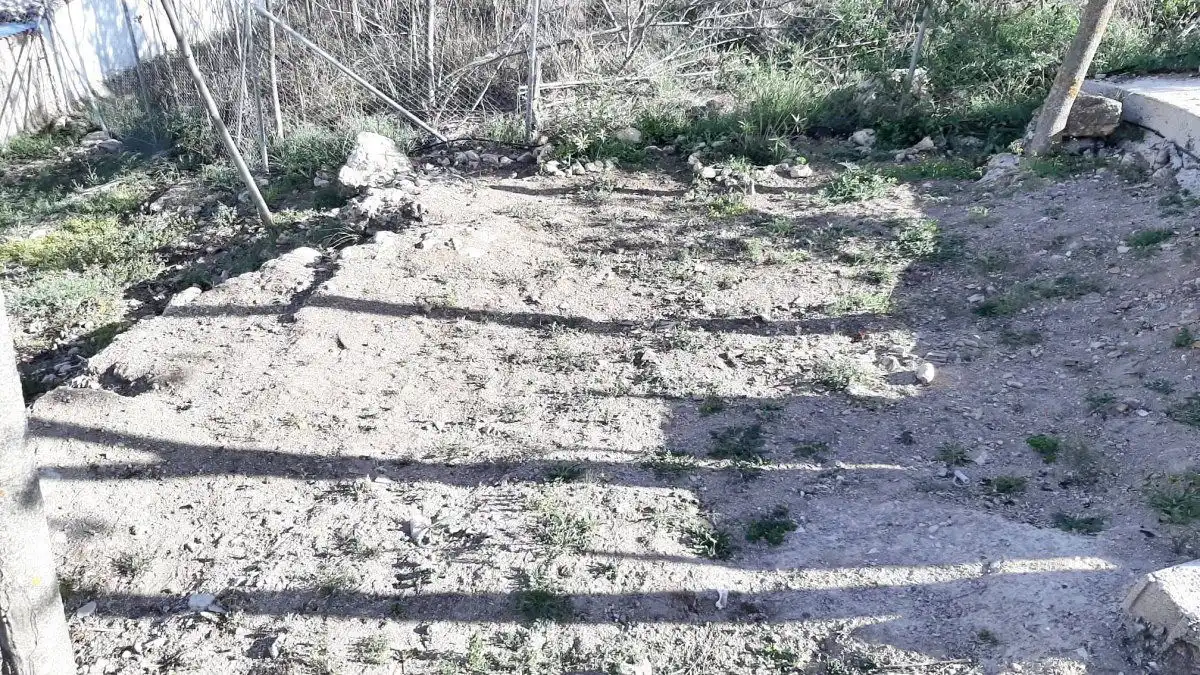Casa rústica en venda a Valdepeñas, imagen 4