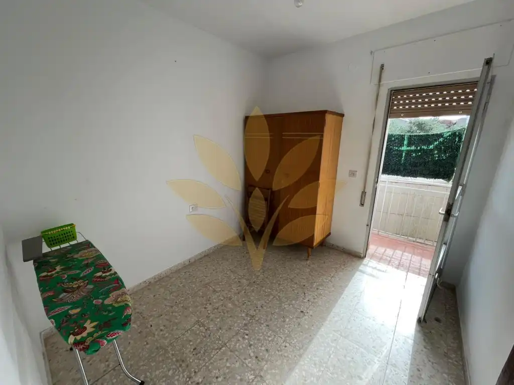 Casa in vendita a Arroyo de la Luz, imagen 13