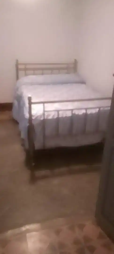 Dormitori de Pis en venda en Fuenlabrada de los Montes, Badajoz
