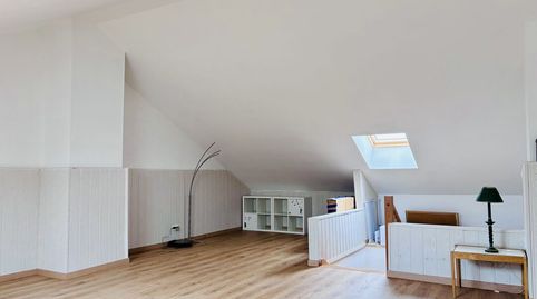 Photo 3 of Detached homes for sale in San Adrián, Navarra