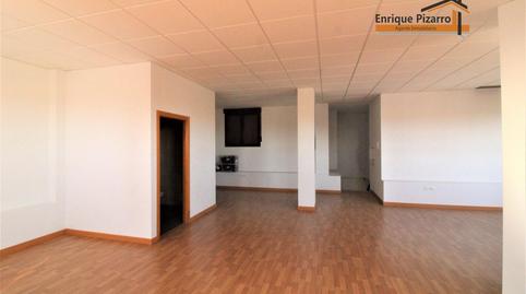 Foto 4 de Oficina de lloguer a San Roque - Ronda Norte, Badajoz