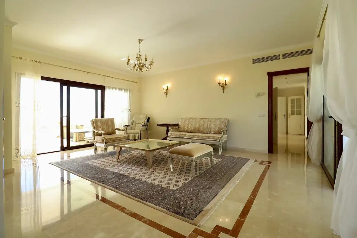 Chalet con piscina en venta en Calle Verdi, imagen 26