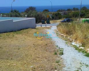 Residential for sale in Nerja