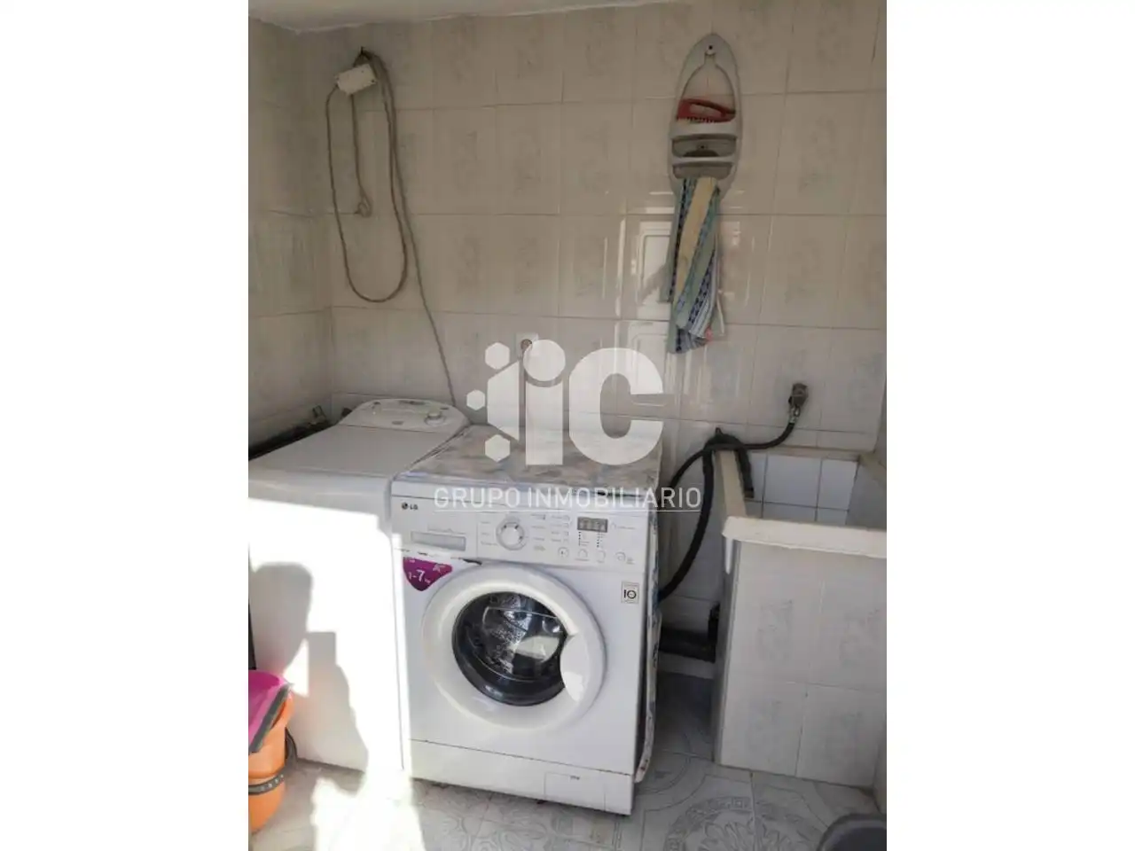 Appartement avec terrasse à vendre à Luque, imagen 16