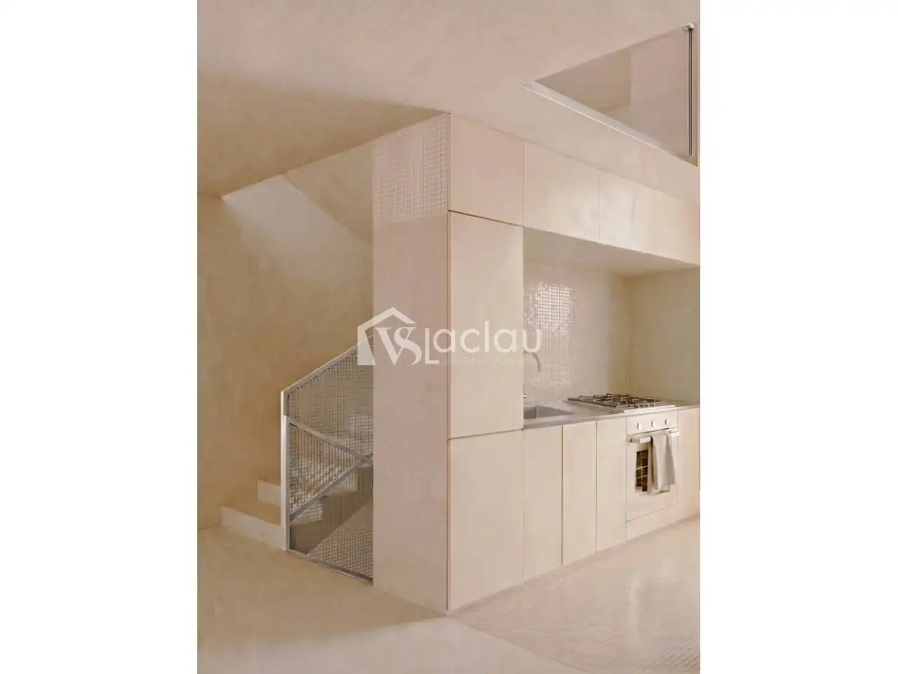 Villa con piscina in vendita a Calle  Lluïsa Xifre i Morros, imagen 6