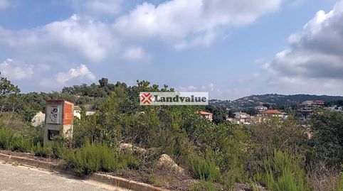 Photo 2 of Residential for sale in Illa (urb. Lloret Residencial), 14, Lloret Residencial - Montlloret, Lloret de Mar