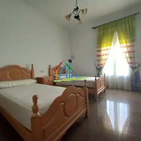 Adossat en venda a Almonte ciudad, imagen 15