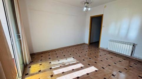 Photo 3 of Flat for sale in Calle Sant Josep, Centre Vila, Vilanova i la Geltrú