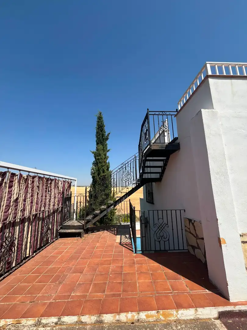 Villa avec terrasse à vendre à N/A, imagen 3