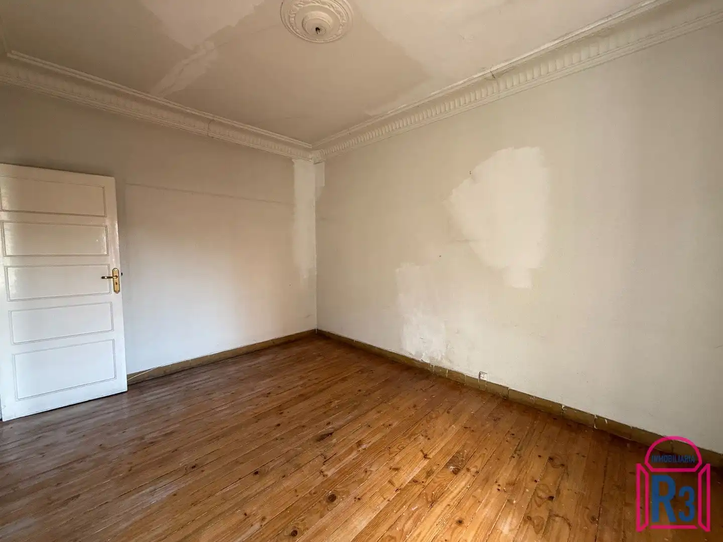 Wohnung zum Verkauf in León Capital 