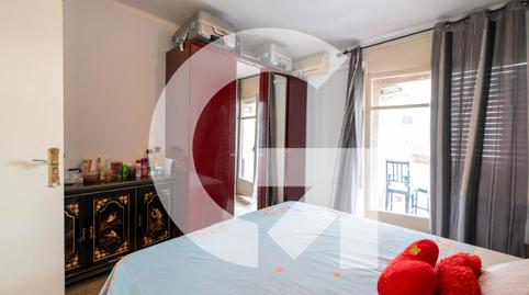 Photo 3 of Flat for sale in Rocafonda, Barcelona