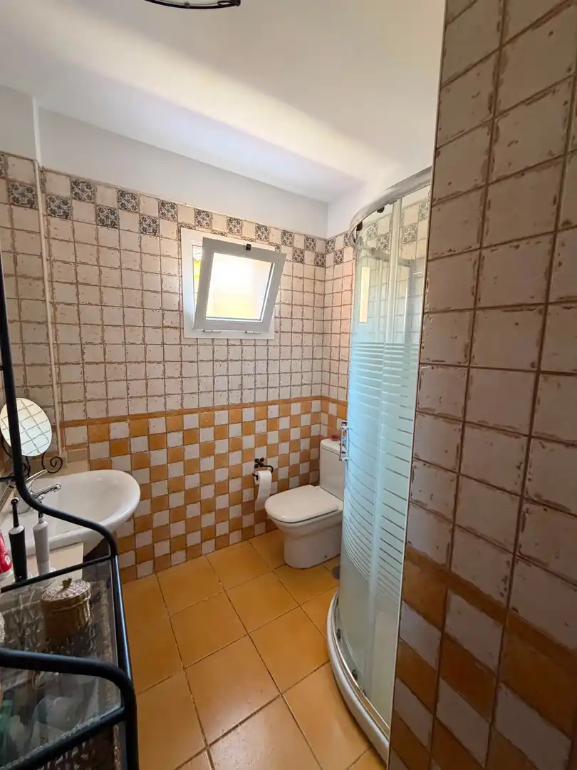 Reihenhaus zum Verkauf in Tacoronte - Los Naranjeros, imagen 13