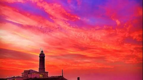 Foto 3 de Residencial en venda a Calle Valdenoja, 33, Valdenoja, Cantabria