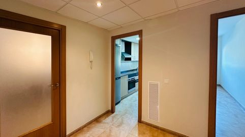 Foto 3 de Planta baja en venta en Masdenverge, Tarragona
