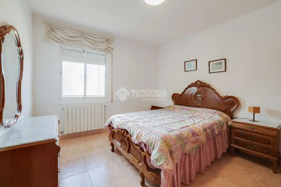 Appartamento con terrazza in vendita a Salut - Lloreda, imagen 13