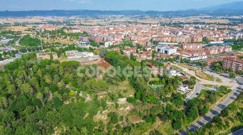 Foto 4 de Residencial en venta en Puigmal, 32, El Sucre - El Nadal, Barcelona