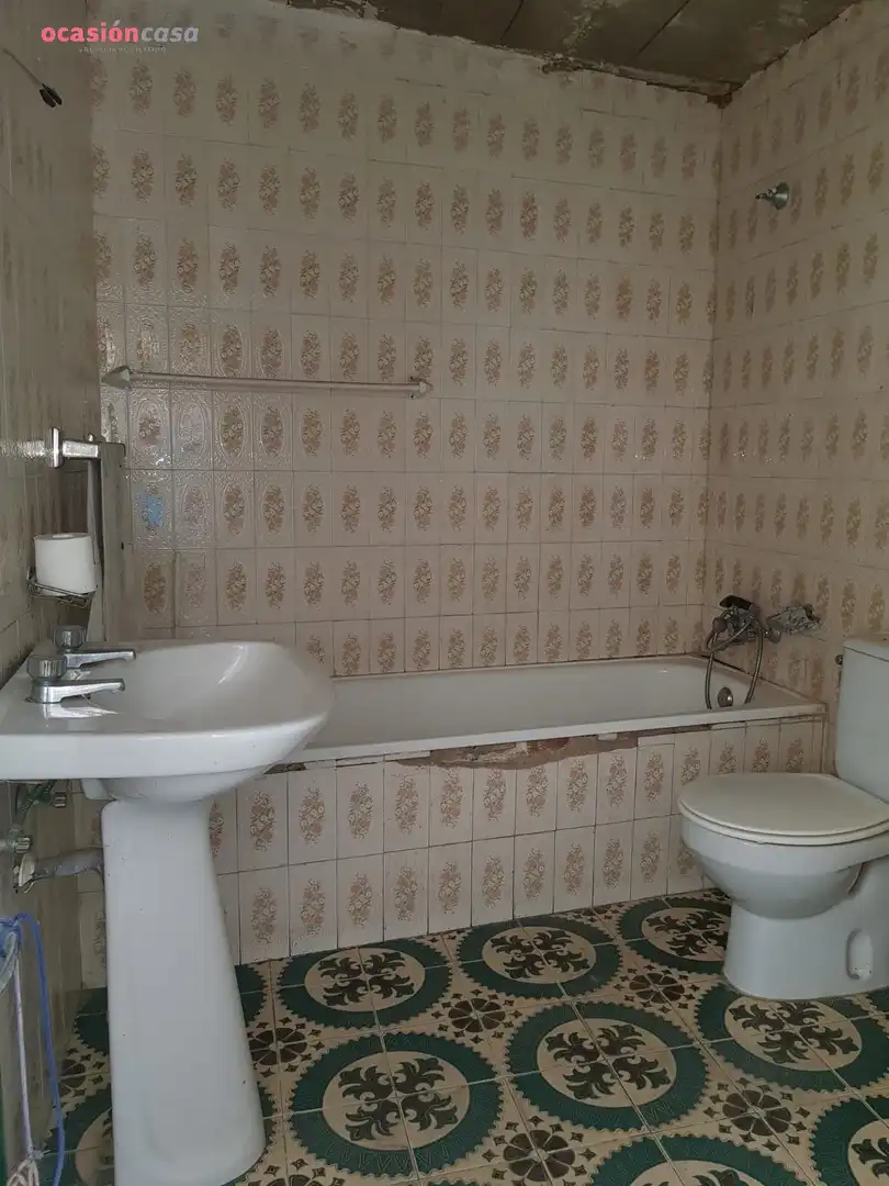 Casa en venda a Pozoblanco, imagen 12