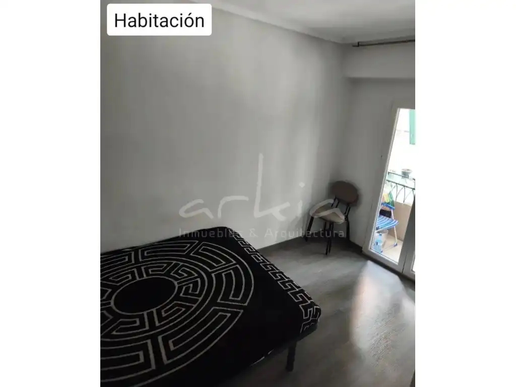 Wohnung zum Verkauf in Avenida de la Paz, imagen 7