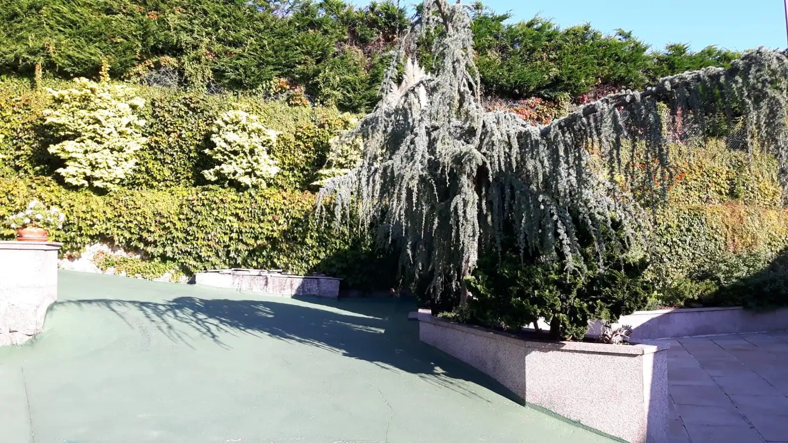 Casa o xalet en venda a Coruxo - Oia - Saiáns