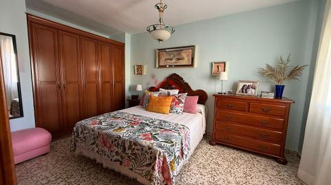 Photo 5 of Apartment for sale in Algarrobo Costa, Algarrobo