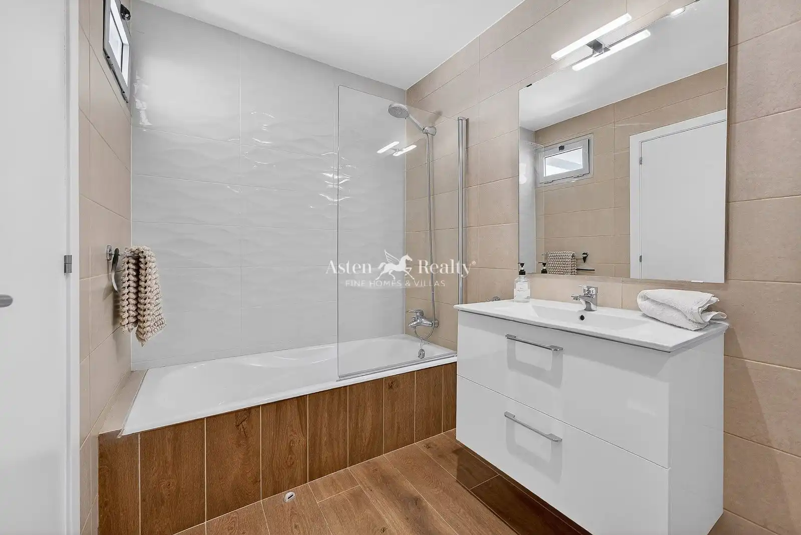 Casa con piscina in vendita a Tinguafaya, imagen 23