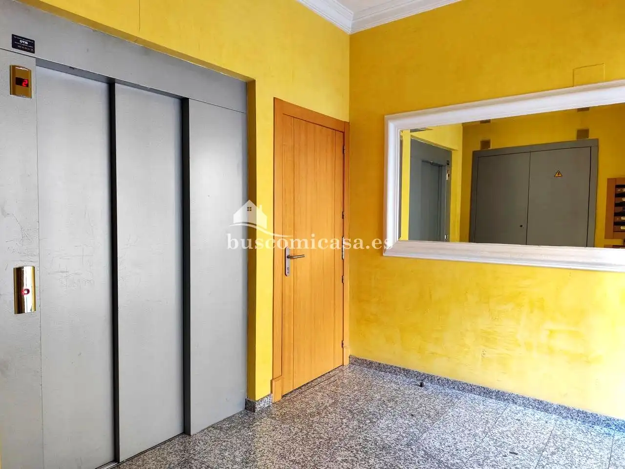 Piso con terraza en venta en Calle Juan Ramón Jiménez, imagen 39